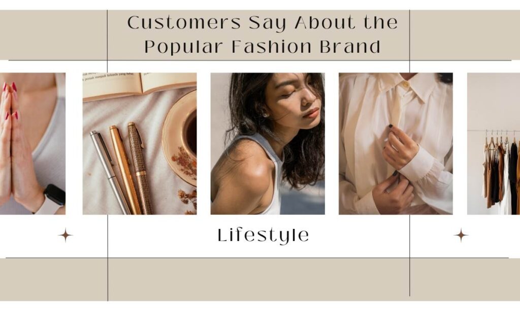Shein Reviews: What Customers Say About the Popular Fashion Brand