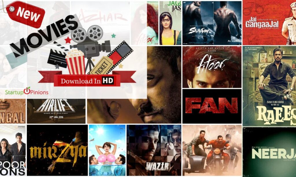9xflix