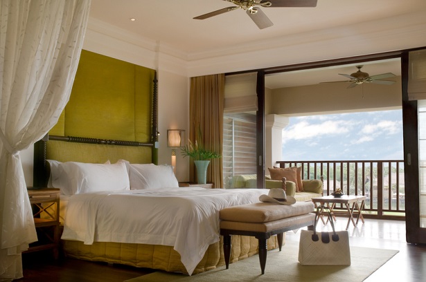 Luxurious Escapes: Unveiling the Allure of Resorts in Phuket - bdtorino