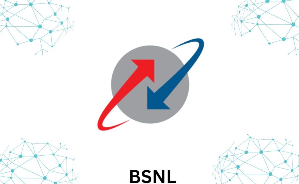 bsnl